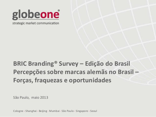CONEXÕES - A FORÇA E A FRAQUEZA (Portuguese Edition)